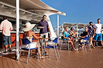 Celebrity Infinity Gallery Image